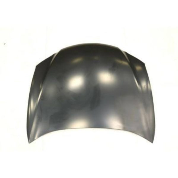 تصویر محصول کاپوت (درب موتور) لکسوس ES 350 سال 2011